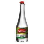 Vinagre-Belmont-Alcool-Composto-Limao-750ml