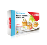 MASSA-FOLHADA-AROSA-200G--MINI-VOL-AU-VEN