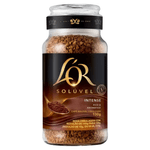 Cafe-Soluvel-Liofilizado-Intense-Rico---Aromatico-L-or-Vidro-130g