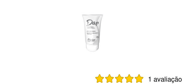 Desodorante-Creme-Antiperspirante-sem-Perfume-Dap-120g