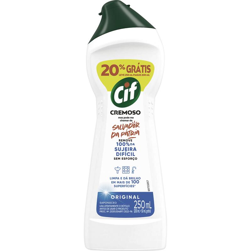 LIMP-CREME-CIF-250ML