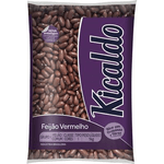 Feijao-Vermelho-Kicaldo-1kg