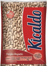 Feijao-Rajado-tipo-1-Kicaldo-1Kg