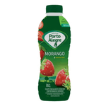 Iogurte-Liquido-Porto-Alegre-Morango-850g