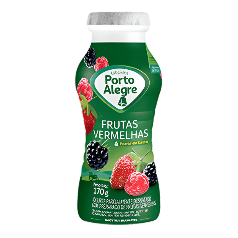 Iogurte-Liquido-Porto-Alegre-Frutas-Vermelhas-170g