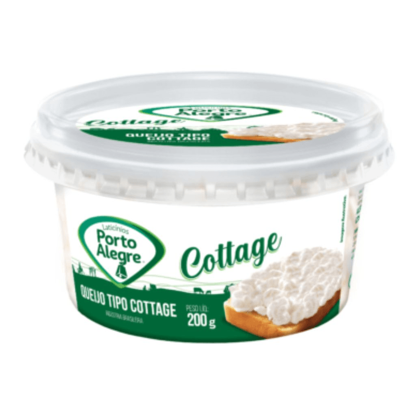 Queijo-Porto-Alegre-Tipo-Cottage-200g-Un1