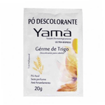 Po-Descolorante-Yama-Germe-De-Trigo-20g