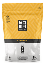 Po-Descolorante-Yama-Refil-Camomila-300g