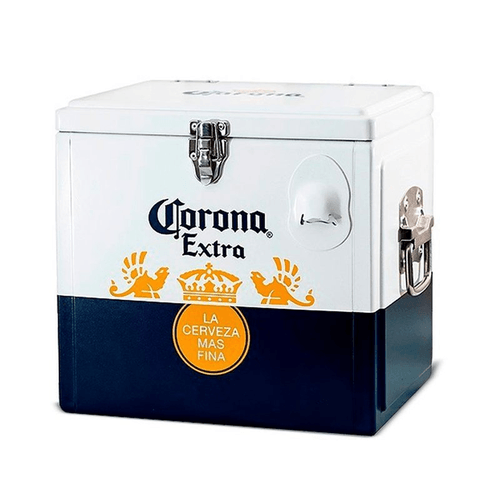 COOLER CORONA 15L