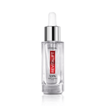 Serum-Preenchedor-Facial-Anti-idade-L-Oreal-Paris-Revitalift-Hialuronico-30ml