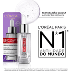 Serum-Preenchedor-Facial-Anti-idade-L-Oreal-Paris-Revitalift-Hialuronico-30ml