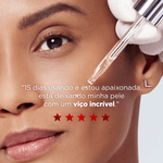 Serum-Preenchedor-Facial-Anti-idade-L-Oreal-Paris-Revitalift-Hialuronico-30ml