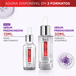 Serum-Preenchedor-Facial-Anti-idade-L-Oreal-Paris-Revitalift-Hialuronico-30ml