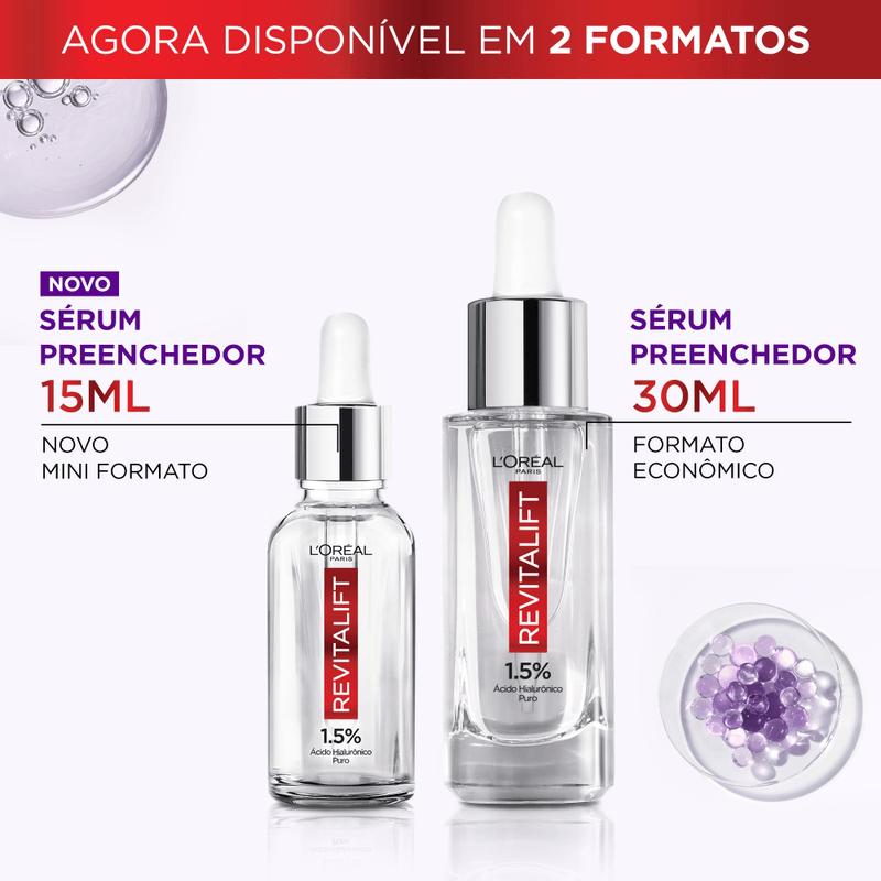 Serum-Preenchedor-Facial-Anti-idade-L-Oreal-Paris-Revitalift-Hialuronico-30ml