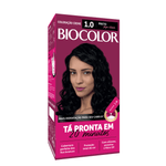 Tinta-de-Cabelo-Biocolor-Mini-Kit-Preto-Fundamental-1.0