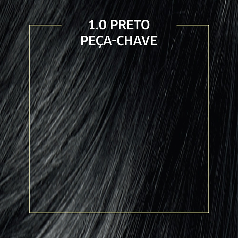 Tinta-de-Cabelo-Biocolor-Mini-Kit-Preto-Fundamental-1.0