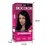 Tinta-de-Cabelo-Biocolor-Mini-Kit-Preto-Fundamental-1.0