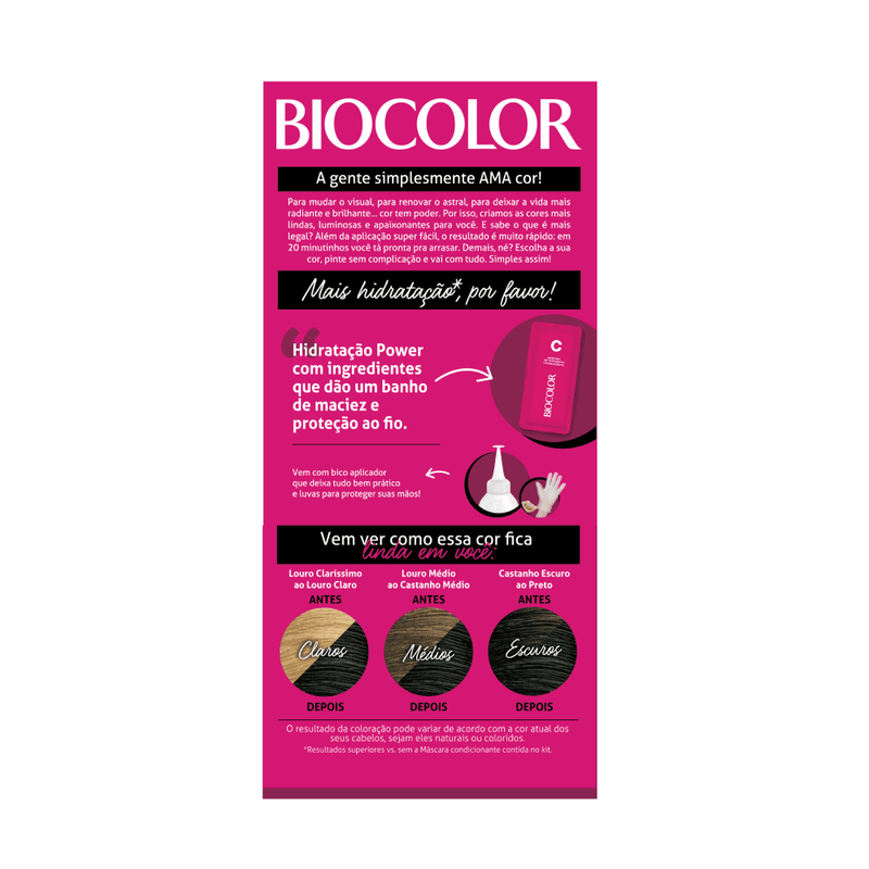 Tinta-de-Cabelo-Biocolor-Mini-Kit-Preto-Fundamental-1.0