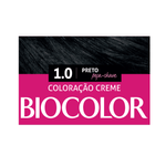 Tinta-de-Cabelo-Biocolor-Mini-Kit-Preto-Fundamental-1.0