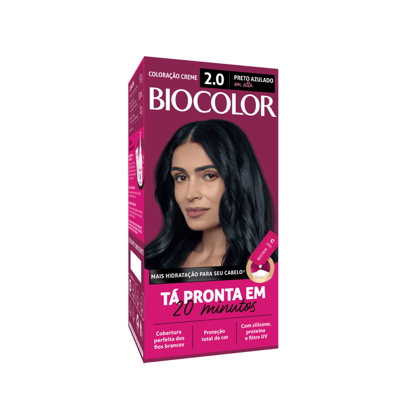 Tinta-de-Cabelo-Biocolor-Mini-Kit-Preto-Azulado-Incrivel-2.0