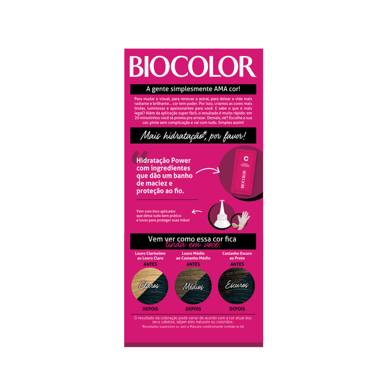 Tinta-de-Cabelo-Biocolor-Mini-Kit-Preto-Azulado-Incrivel-2.0