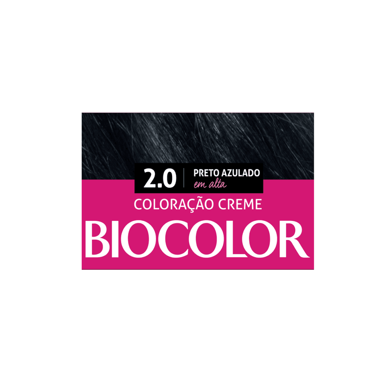 Tinta-de-Cabelo-Biocolor-Mini-Kit-Preto-Azulado-Incrivel-2.0