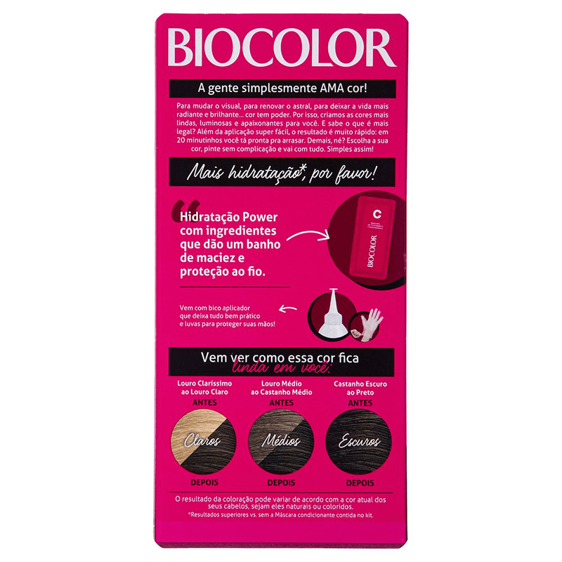 Tinta-de-Cabelo-Biocolor-Mini-Kit-Castanho-Escuro-Chic-3.0