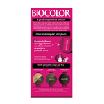 Tinta-de-Cabelo-Biocolor-Mini-Kit-Castanho-Malicia-4.0