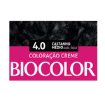 Tinta-de-Cabelo-Biocolor-Mini-Kit-Castanho-Malicia-4.0