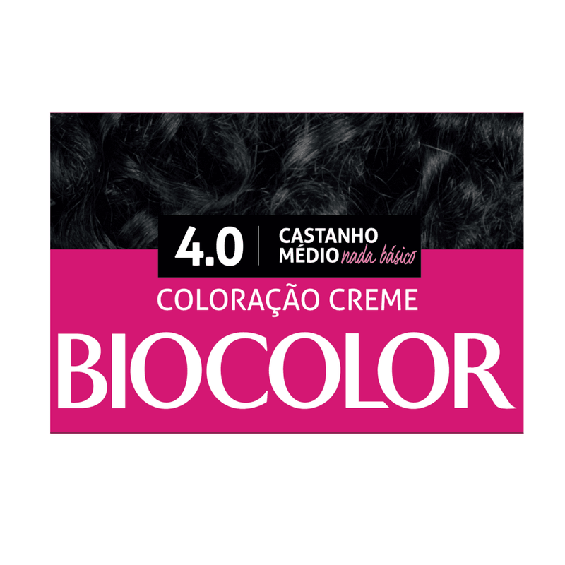 Tinta-de-Cabelo-Biocolor-Mini-Kit-Castanho-Malicia-4.0