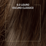 Tinta-de-Cabelo-Biocolor-Mini-Kit-Louro-Escuro-Classico-6.0