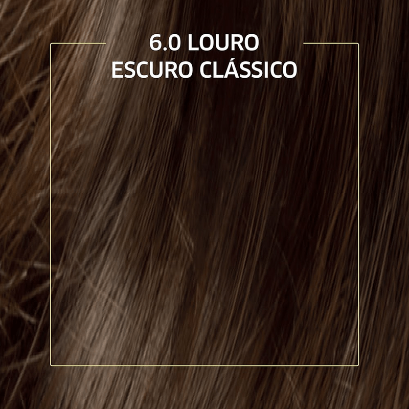 Tinta-de-Cabelo-Biocolor-Mini-Kit-Louro-Escuro-Classico-6.0