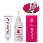 Tinta-de-Cabelo-Biocolor-Mini-Kit-Louro-Escuro-Classico-6.0