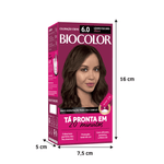 Tinta-de-Cabelo-Biocolor-Mini-Kit-Louro-Escuro-Classico-6.0