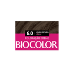 Tinta-de-Cabelo-Biocolor-Mini-Kit-Louro-Escuro-Classico-6.0