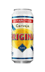 Cerveja-Original-Pilsen-473ml-Lata