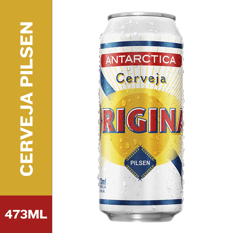 Cerveja-Original-Pilsen-473ml-Lata