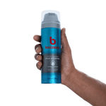 Espuma-de-Barbear-Bozzano-Pele-Sensivel-200ml