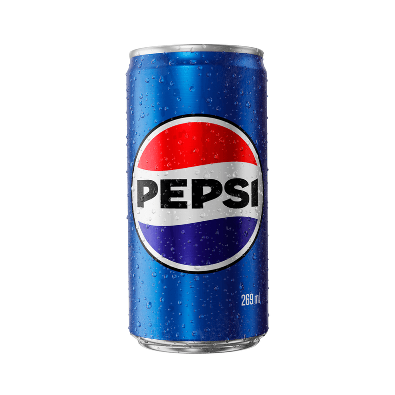 Refrigerante-Pepsi-269ml-Lata