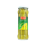 Aspargo-Verde-em-Conserva-La-Pastina-Vidro-Peso-Liquido-330g-Peso-Drenado-185g