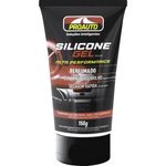 Silicone-Gel-Perfumado-Alta-Performance-Proauto-Bisnaga-150g