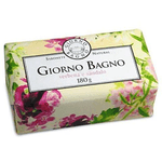 Sabonete-Natural-em-Barra-Verbena-e-Sandalo-Giorno-Bagno-Envoltorio-180g