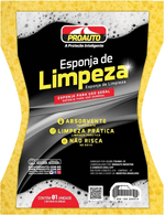 Esponja-De-Limpeza-Proauto-Fd-50-Unidade-Unidadeade