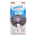 Odorizador-Automotivo-Ocean-Proauto-Breeze-Sensations-Blister-5ml