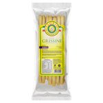 Grissini-Alho-Florio-Pacote-120g