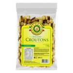 Croutons-Temperado-Florio-Pacote-120g