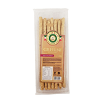 Grissini-Integral-Multigraos-Florio-Pacote-120g