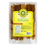 Tostata-Tomate-Seco-Florio-Pacote-180g