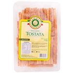 Tostata-Alecrim-Florio-Pacote-180g