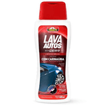 Lava-Autos-Com-Cera-Proauto-Frasco-500ml